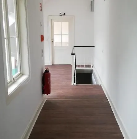 City Zimmer 4 - Liudao